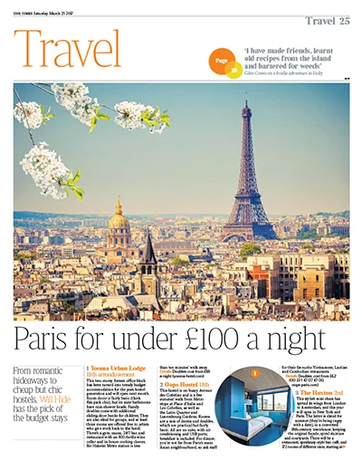 Times-Paris-under-100-pounds-a-night_thumb.jpg