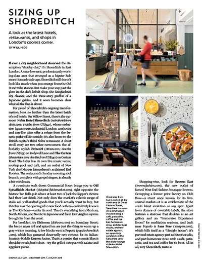 DestinAsian-Shoreditch_thumb.jpg