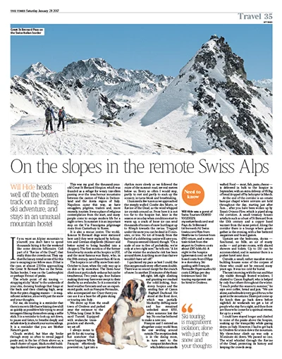 Times-Switzerland_thumb.jpg