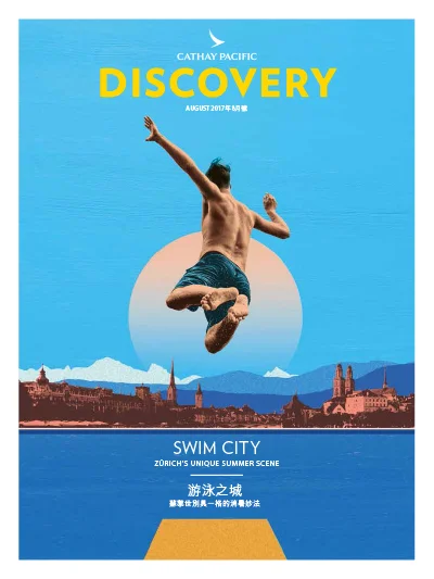 Cathay-Zurich_cover.jpg