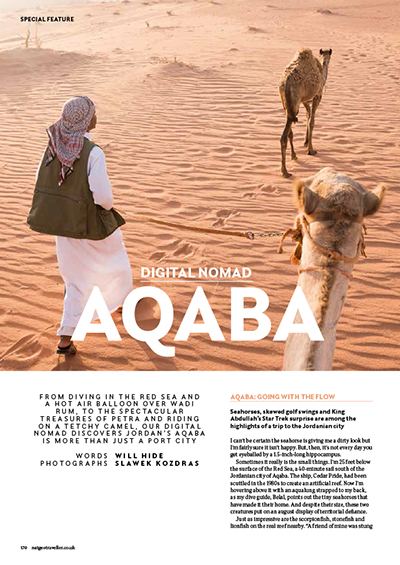 Nat-Geo-Traveller-Jordan_thumb.jpg
