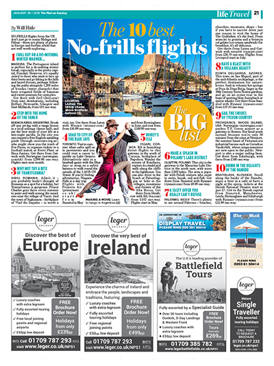 Mail-on-Sunday-Budget-Flights-cover.png