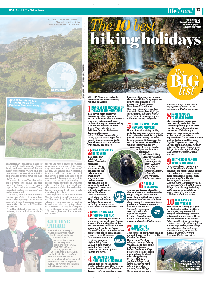 Mail-on-Sunday-Hikes.png