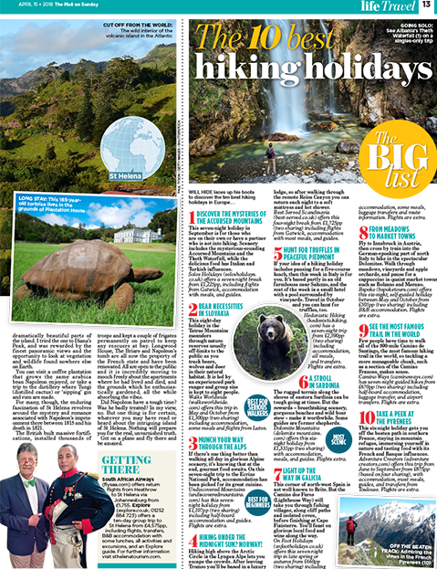 Mail-on-Sunday-Hikes-cover.png