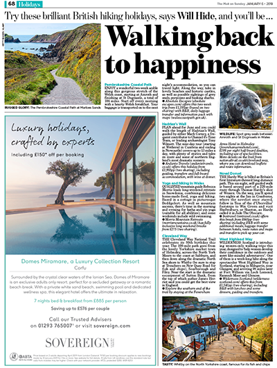 Mail-on-Sunday-walking-holidays-cover.png