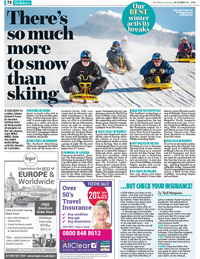 Mail-on-Sunday-winter-activities-cover.png