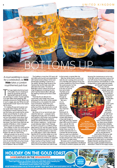 New-Zealand-Herald-London-cover.png