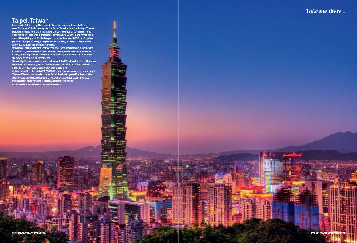 Sunday-Times-Travel-Magazine-Taipei-TOP-PHOTO-ONLY-Feb-2018-1.png