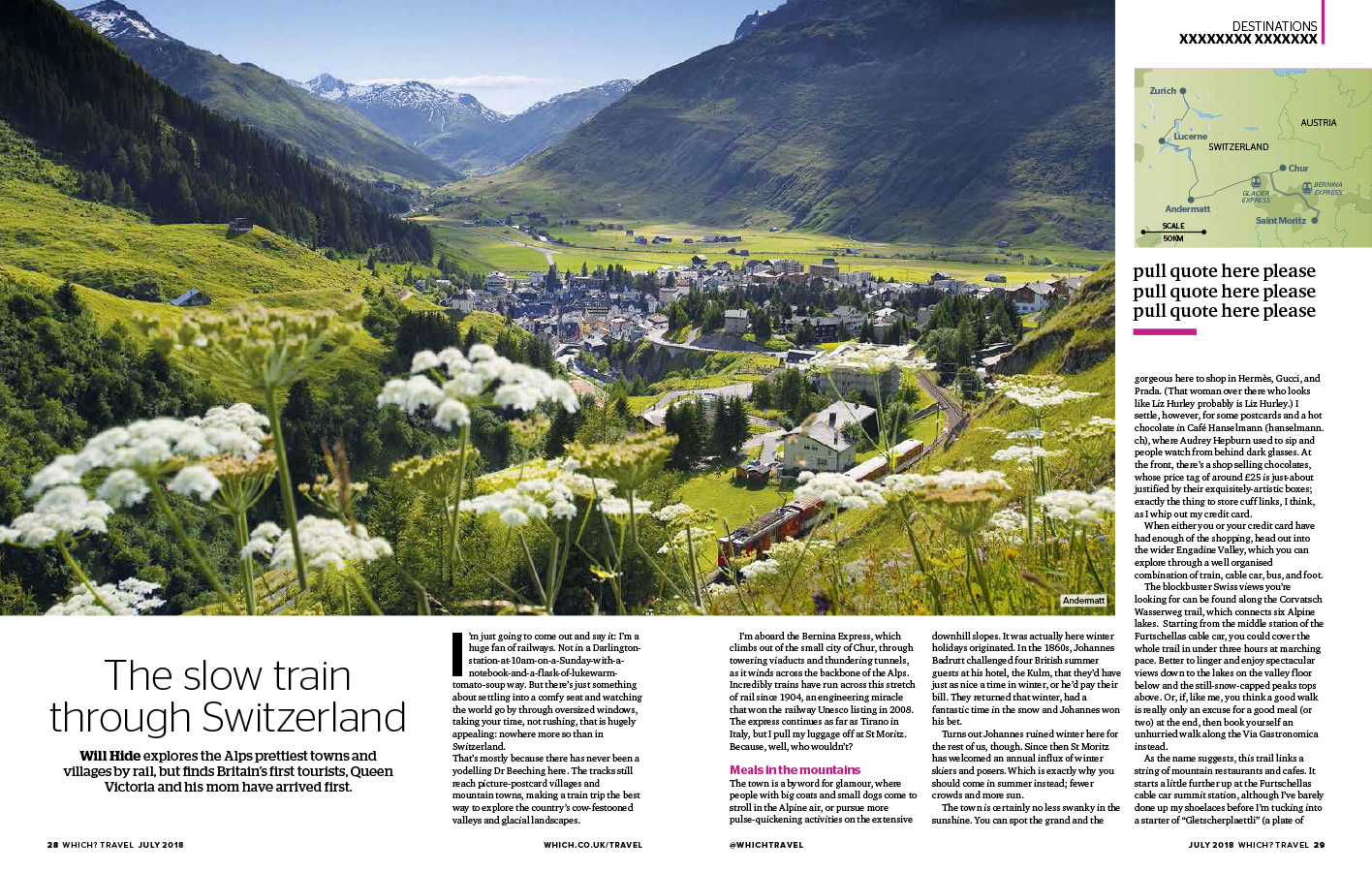 Which--Travel-Magazine-Switzerland-1.png