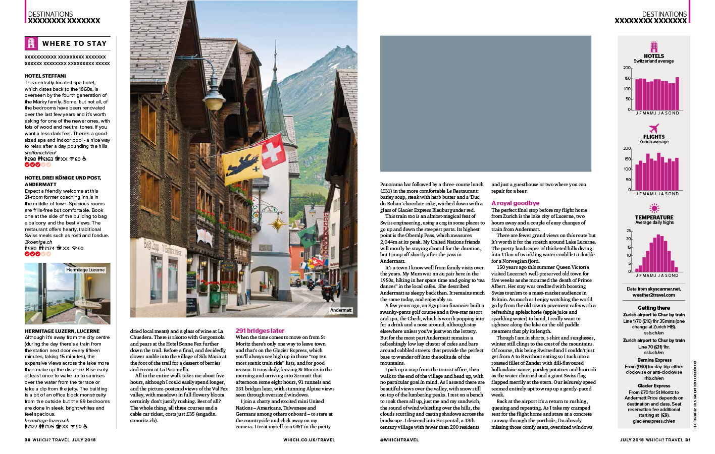 Which--Travel-Magazine-Switzerland-2.png