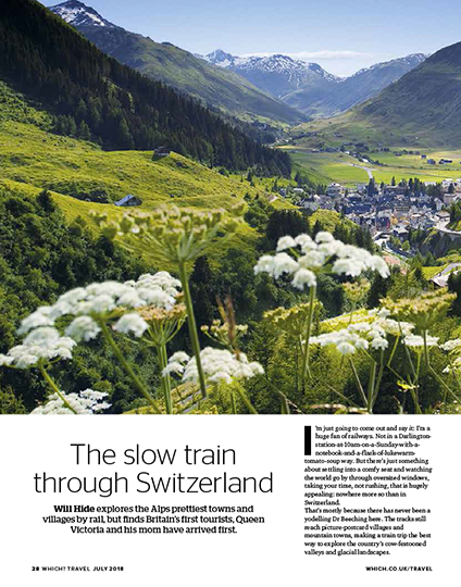 Which--Travel-Magazine-Switzerland-cover.png