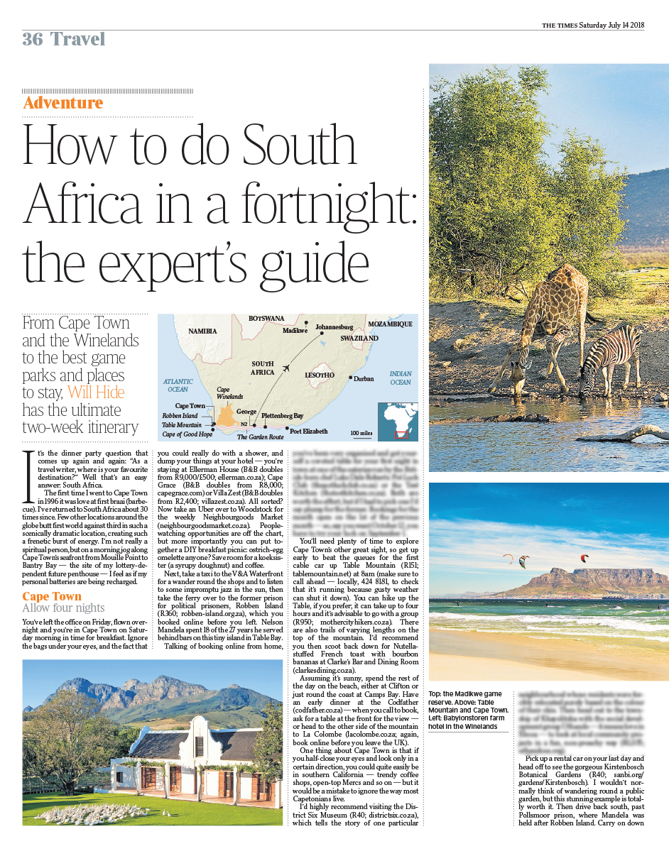 Times-Expert-South-Africa-1.png