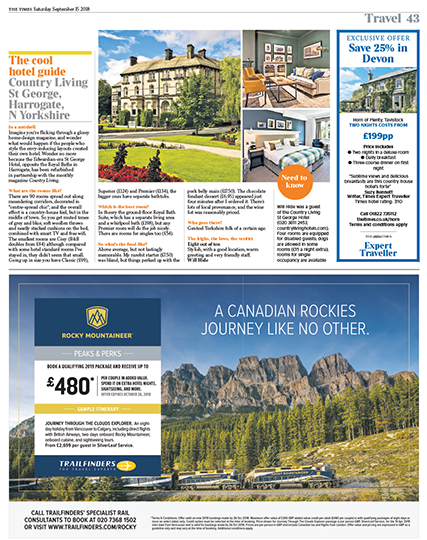 Times-Harrogate-Hotel-cover.png