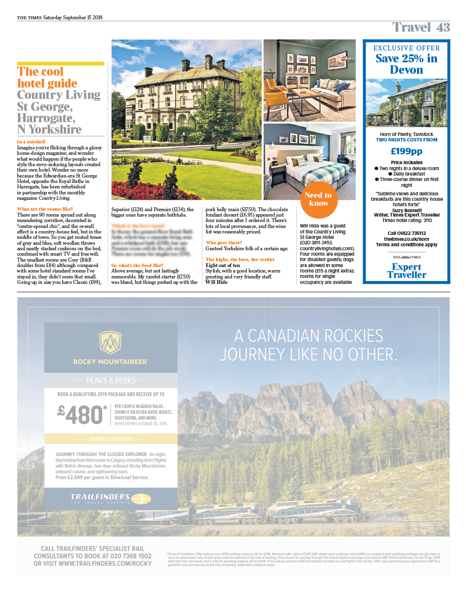 Times-Harrogate-Hotel.png