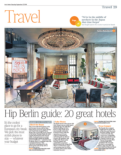 Times-Hip-Berlin-cover.png