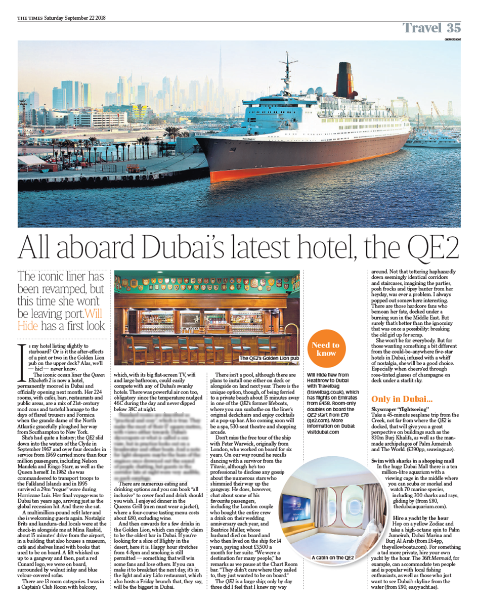 Times-QE2-Dubai.png
