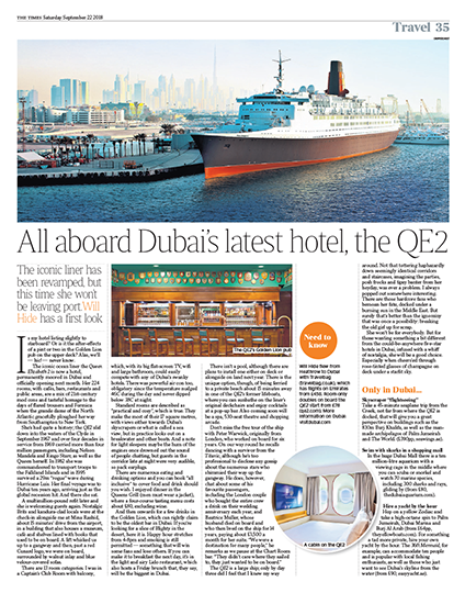 Times-QE2-Dubai-cover.png