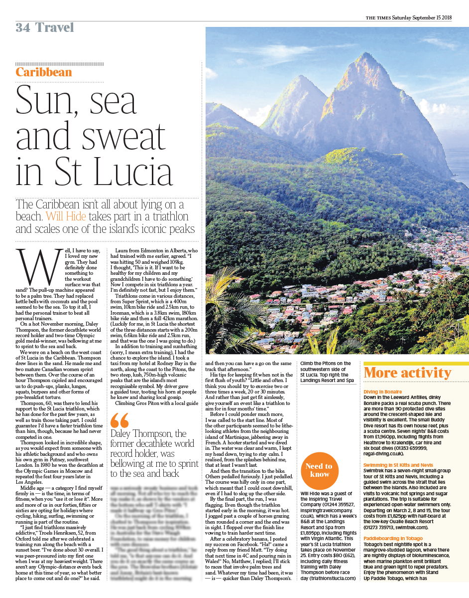 Times-St-Lucia-1.png