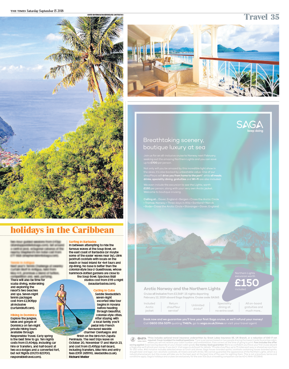 Times-St-Lucia-2.png