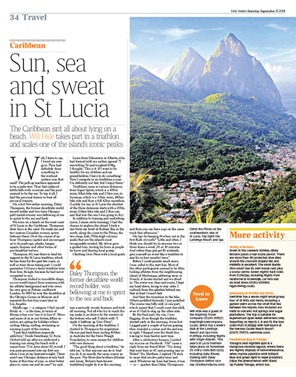 Times-St-Lucia-cover.png