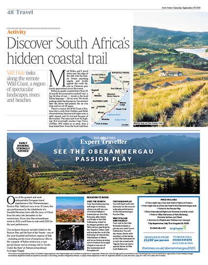 Times-Wild-Coast-South-Africa-cover.png