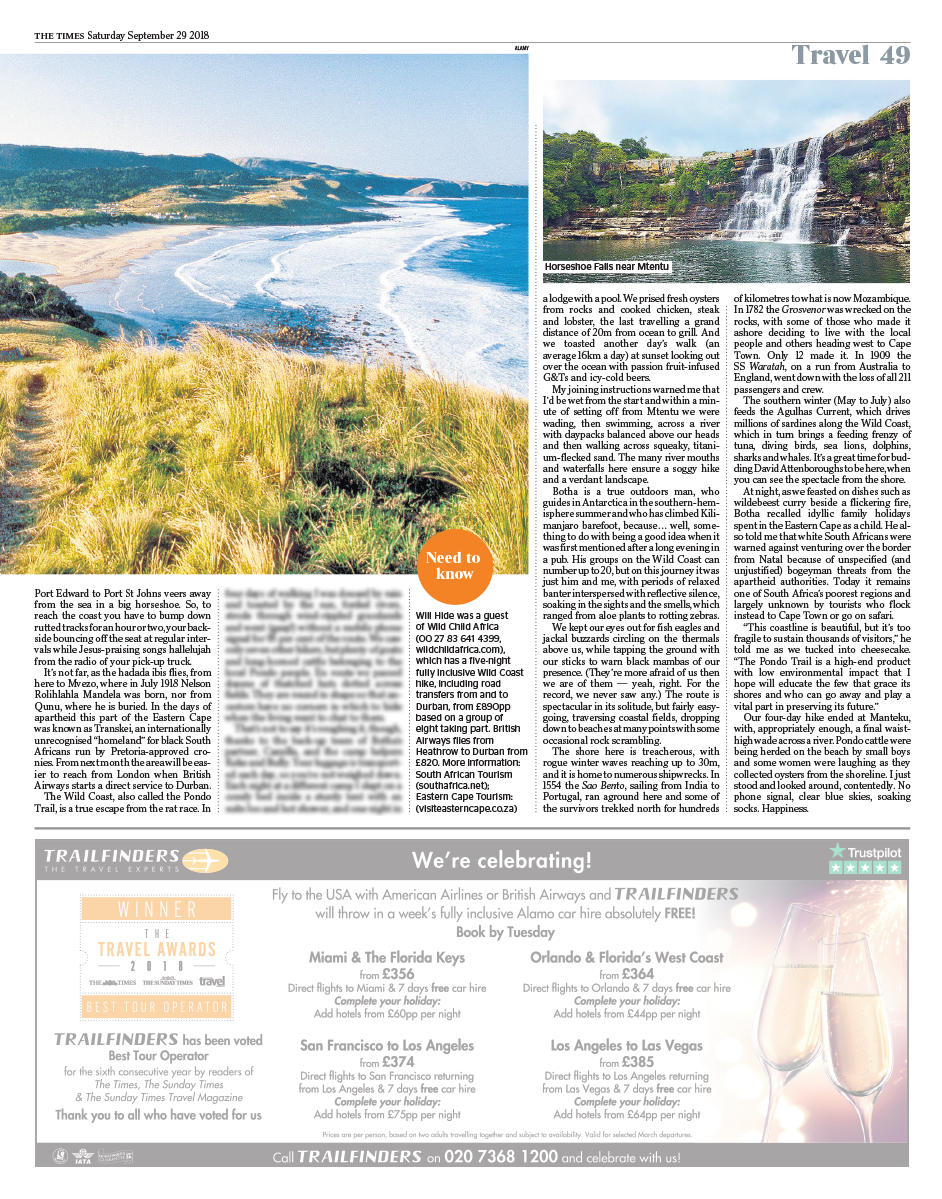 Times-Wild-Coast-South-Africa-2.png