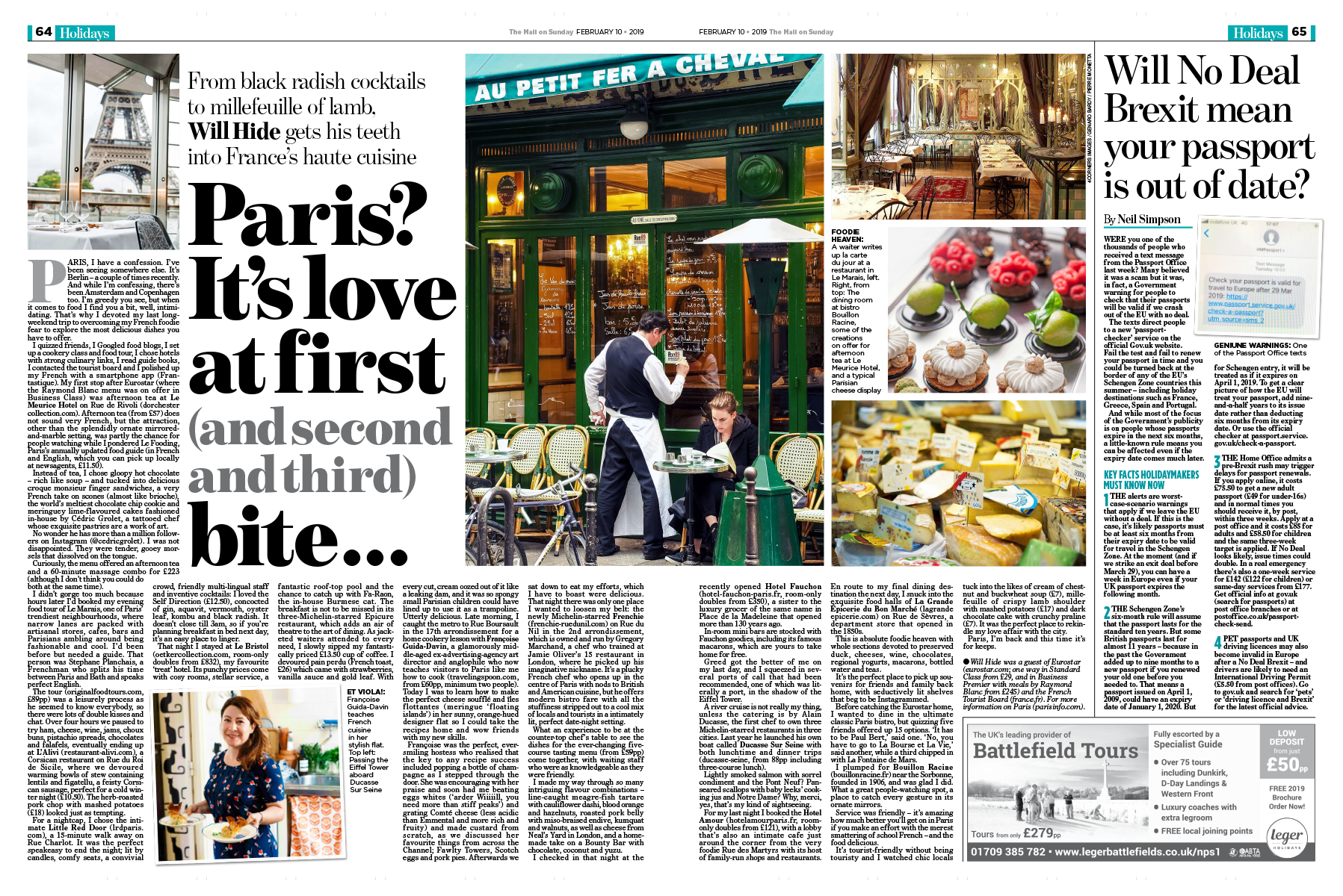 Paris-Haute-Cuisine-The-Mail.png