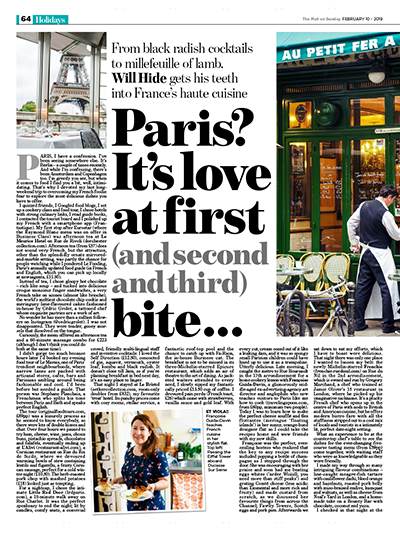Paris-Haute-Cuisine-The-Mail_cover.png
