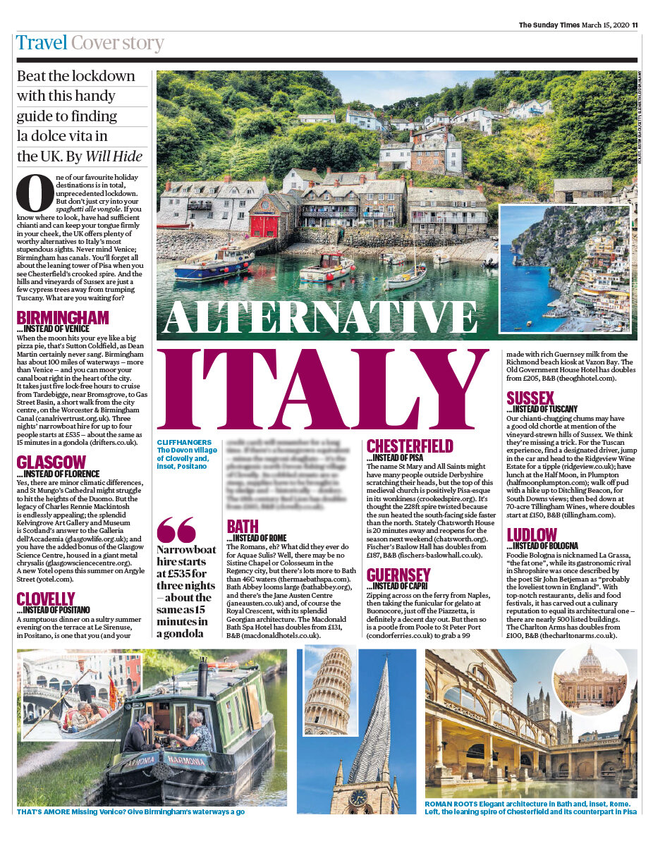 Sunday-Times-Italy-vs-England.jpg
