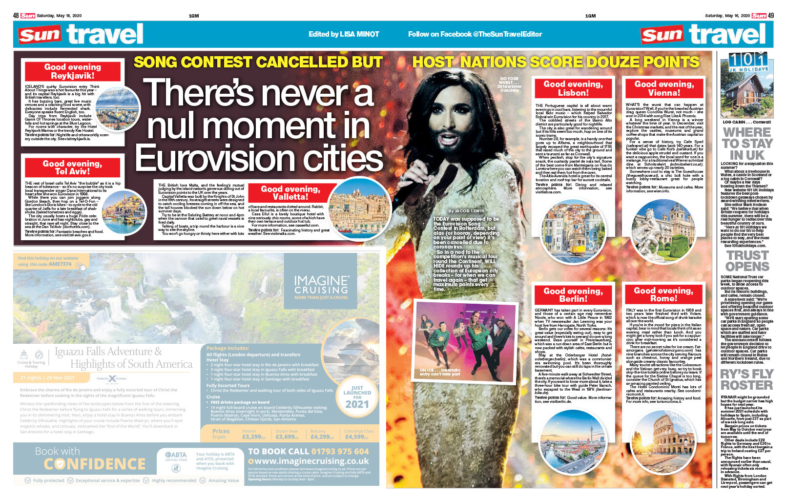 The-Sun-Eurovision.jpg