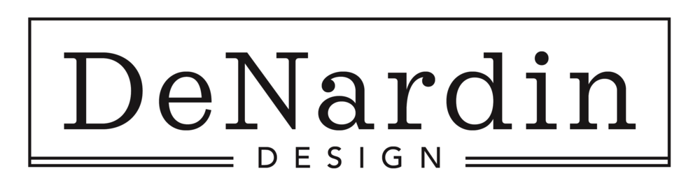 DeNardin Design
