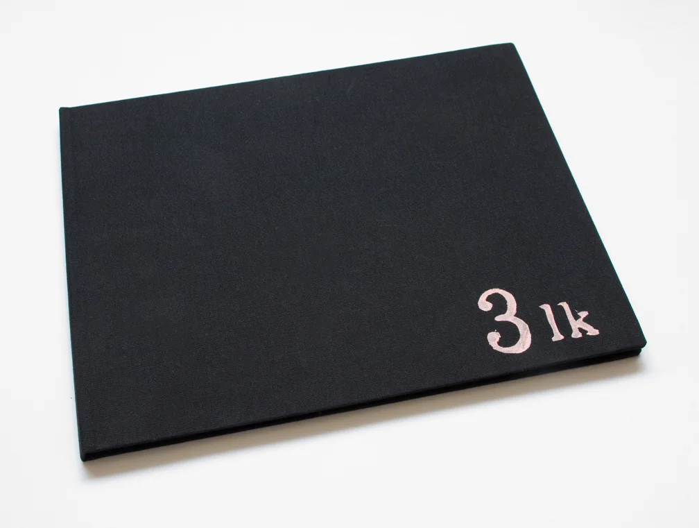 W-3LK-01.jpg