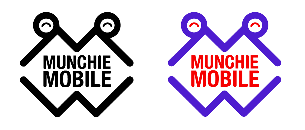 NMM_logos_0001_MM.png