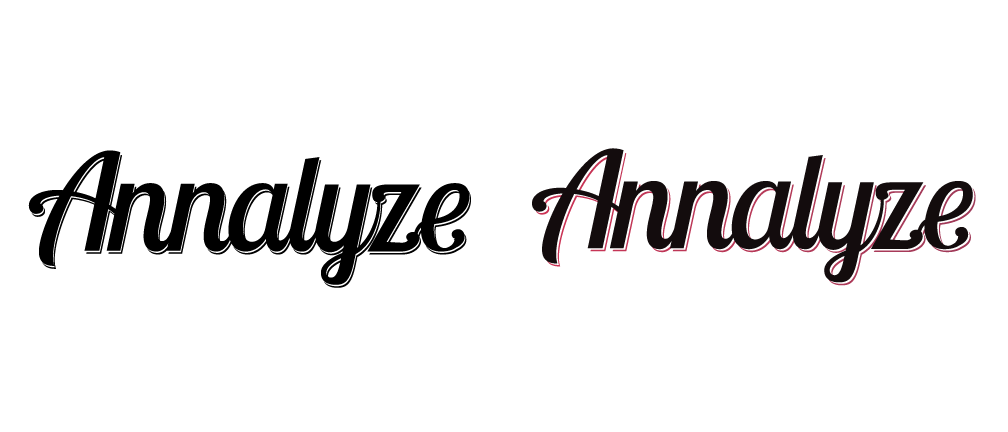 NMM_logos_0002_AN.png