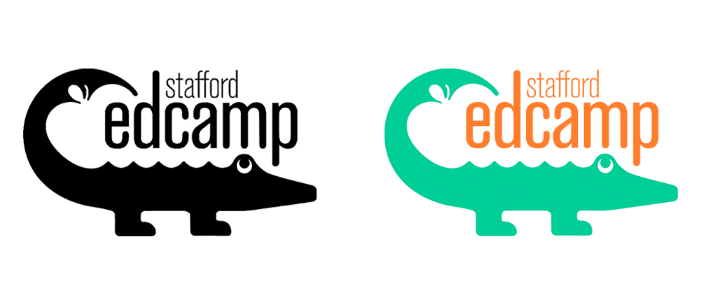 NMM_logos_0007_Ed.png
