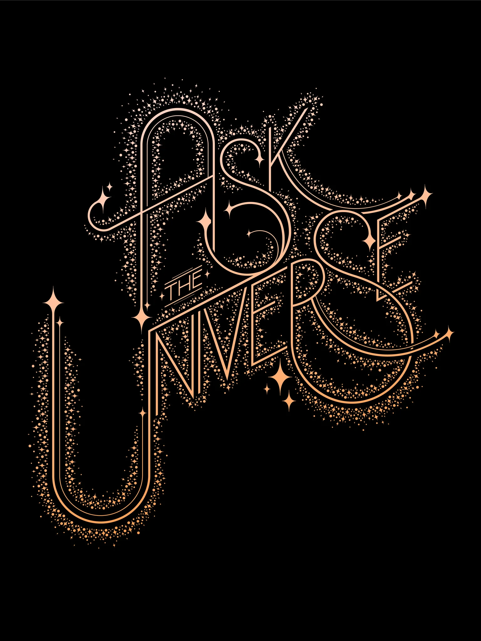 Ask_The_Universe_rgb-02.jpg