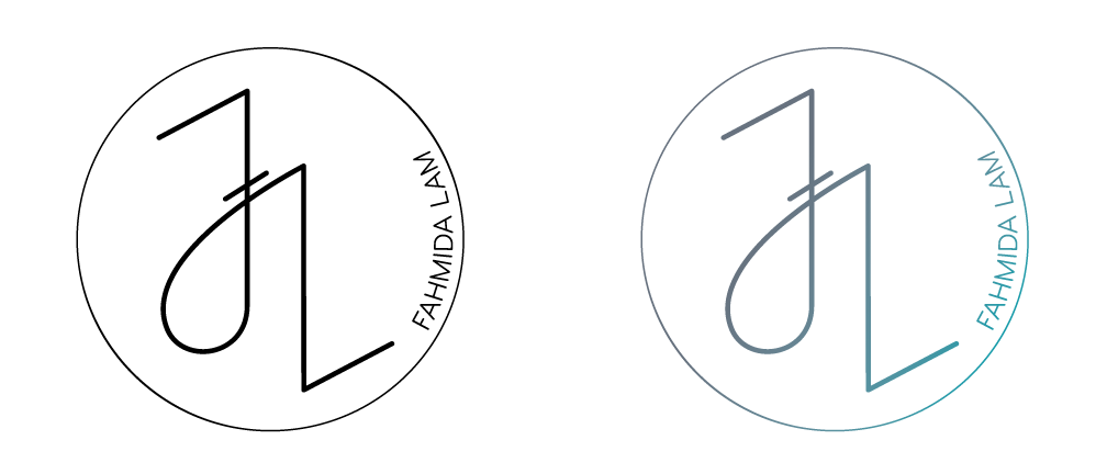 NMM_logos_all_0008_FL.png