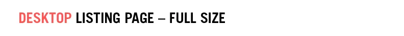 cl_sfbay10.jpg