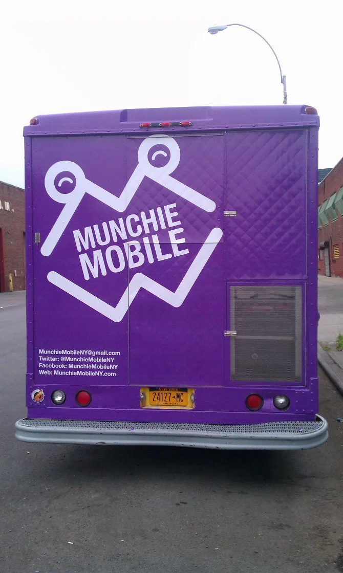 NM_VisId_MM_truck_01.jpg