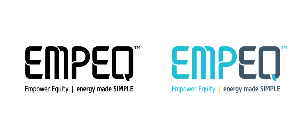 logos_0008_Empeq.png