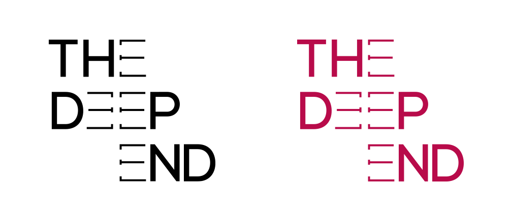 logos_0009_DE.png