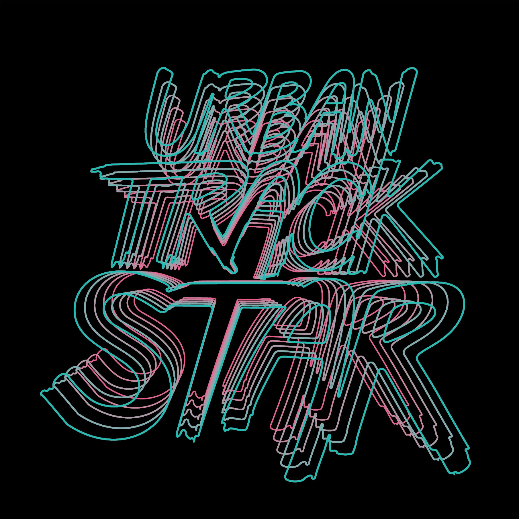 urban_track_star_05.jpg