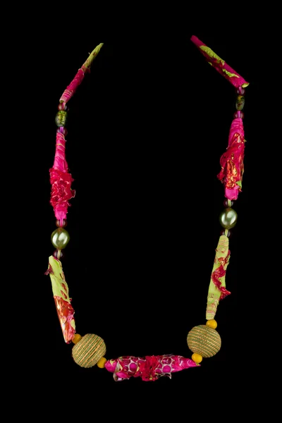 Private Collection