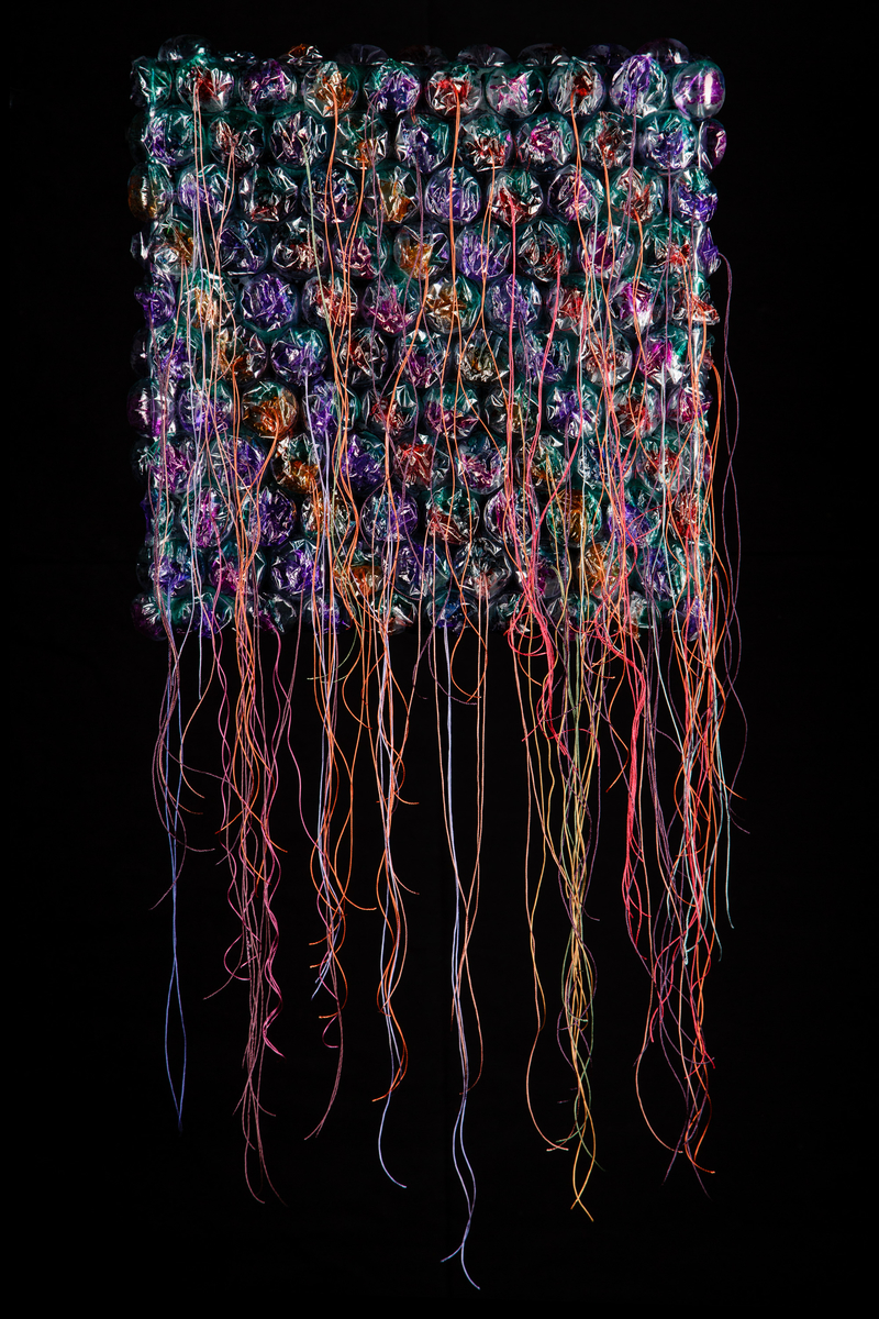 String Theory