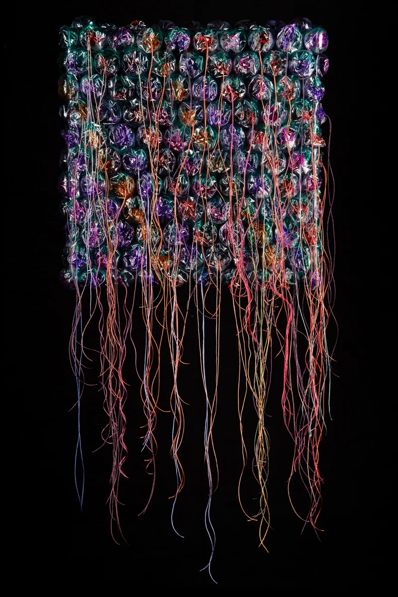 String Theory
