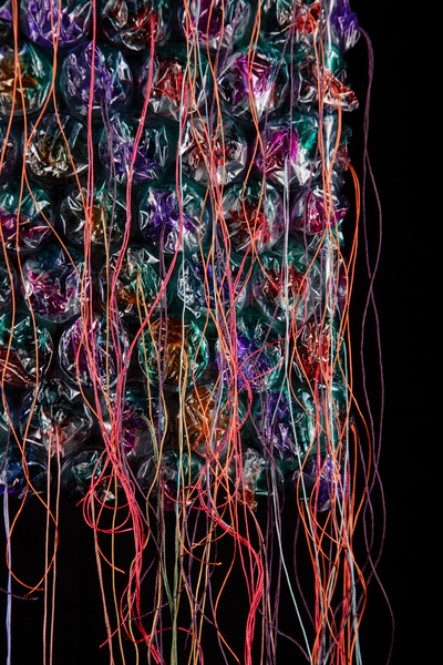 String Theory