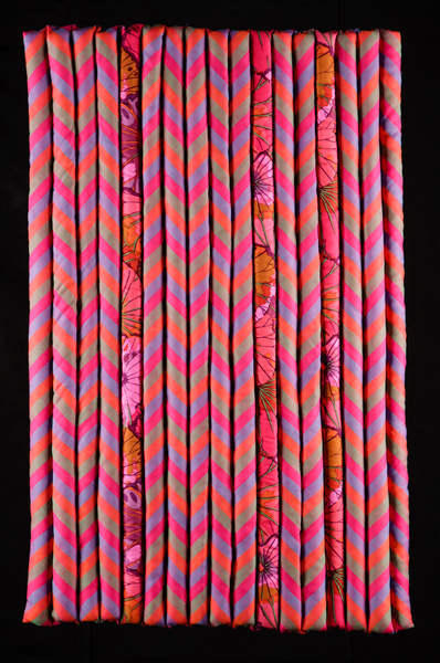 Ah Ha Herringbone