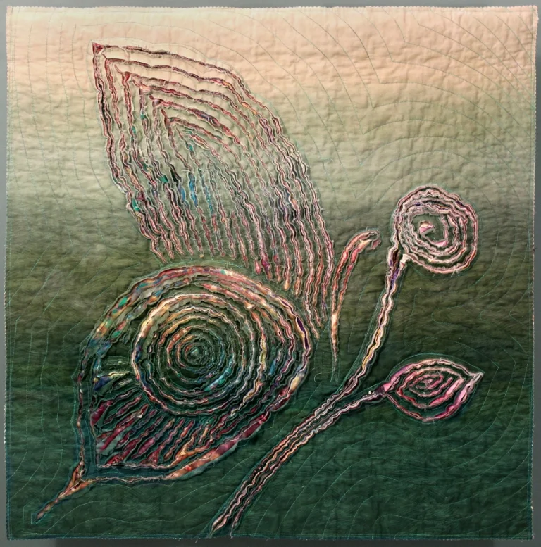 Jensen_Spicebush Swallowtail_full web.jpg