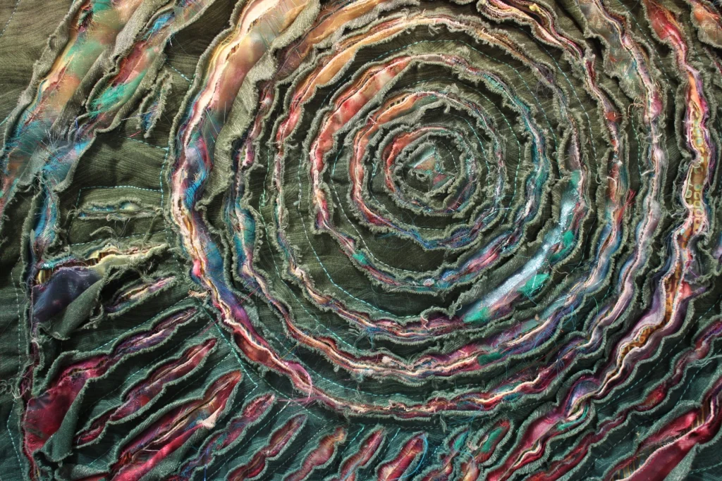 Jensen_Spicebush Swallowtail_detail web.jpg