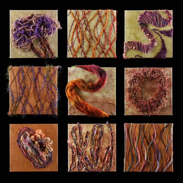 Echos from a Slot Canyon.jpg